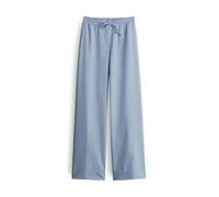 Opus Stoffhose Damen hellblau, 40