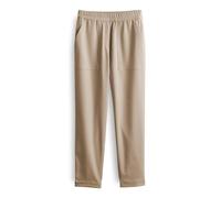 OPUS Damen Jogpants | Jogpants MYHA French Relaxed aus elastischem Viskose Mix Soft Oat, 36