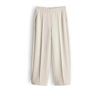 OPUS Damen Jogpants | MAIKITO Club Relaxed Jogpants mit samtiger Optik Natural Glaze, 40