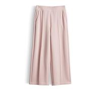 OPUS Damen Jogpants | MAIKITO Club Relaxed Jogpants mit samtiger Optik Rose Tint, 42