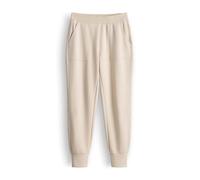 OPUS Jogginghose MYHA CLUB beige | 36