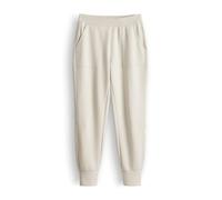 OPUS Jogginghose MYHA CLUB beige | 38