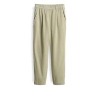 OPUS Hose Jogging Fit hellgrün | 34