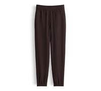 Myha urban Sonstige 40