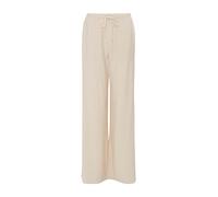 OPUS Damen Jogpants | Palazzohose MONALA Natural Glaze, 44