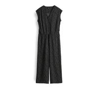 OPUS Jumpsuit MONELI dunkelblau | 44