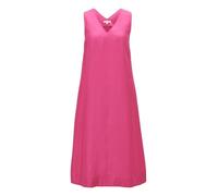 OPUS Damen Kleid | pink Punch, 38