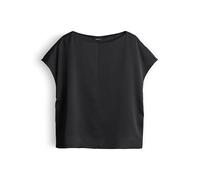 OPUS Top FESTIVA schwarz | 40