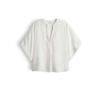 OPUS Blusenshirt FENELLA creme | 40