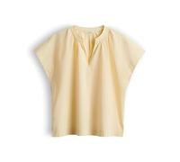 OPUS Blusenshirt FIRU gelb | 40