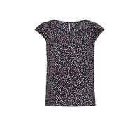 Opus Fannie summer, dunkel-blau(coalblue (60020)), Gr. 36