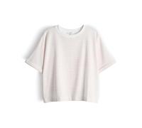 OPUS T-Shirt SOTEL rosa | S
