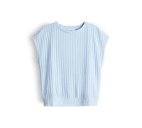 Sapino Blau 40