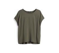 OPUS T-Shirt SESONNE olive | 36