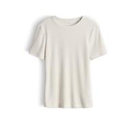 OPUS T-Shirt SYDRA beige | 40