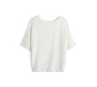 Opus Shirt Damen ecru, 40