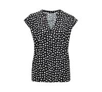 Opus - Sandi city black - Gr. - 36