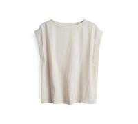 Opus T-Shirt Damen sand, 44