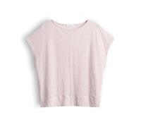 OPUS T-Shirt SUTOL rosa | 40