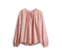 Opus Tunikabluse Damen weiß, 42