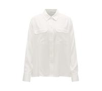 OPUS Bluse FLARA creme | 36
