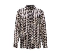 OPUS Bluse Fosmo - 34