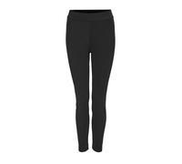 OPUS Damen Leggings | Black, 44