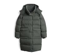 Opus Funktionsmantel Damen schilf, 44