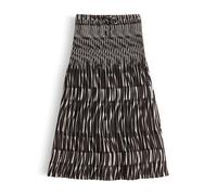 OPUS Midirock RIBANE BAMBOO braun | 36