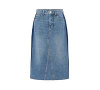 OPUS Midirock RINSO STRIPE blau | 40