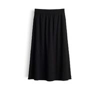 OPUS Midirock RONELLA STRUCTURED schwarz | 38