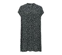 Opus Kleid Damen marine, 36