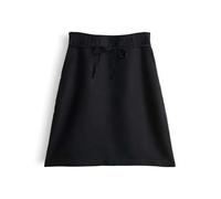 OPUS Midirock RINEA schwarz | 42