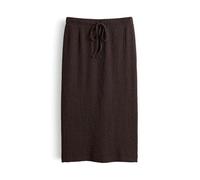 OPUS Midirock RILASA SUN braun | 34