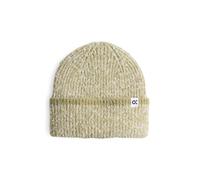 Opus - Opus 10475611757100 30041_soft_matcha