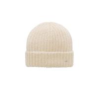 Apetti cap ONE_SIZE