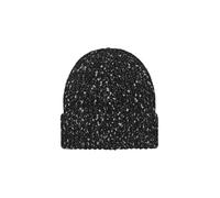Opus - Abandi cap black - Gr. - 0