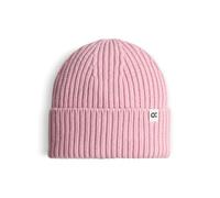 OPUS Mütze - Haube ADESI CAP rosa
