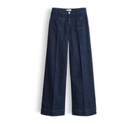 Miva replay Blau 36 /32