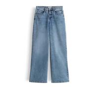 Opus - Jeans - Miva Costal blau - Gr. - 42/L32