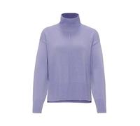 OPUS Damen Pullover 10218511737100 Soft Viola 42