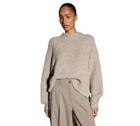 OPUS Pullover PALIET camel | 36