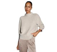 OPUS Pullover POSMIC creme | 40