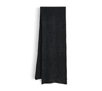 OPUS Damen Schal | AGLEZI Schal black, 0