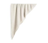 OPUS Schal AMADSI SCARF creme