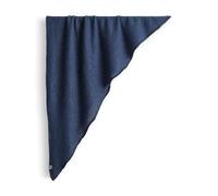 OPUS Damen Schal | AMADSI Dreieckstuch aus Bouclé Strick soft ink, 0