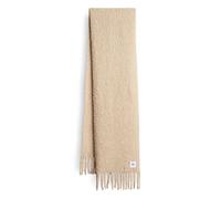 OPUS Schal AMONI beige
