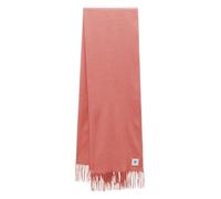 Anell scarf
