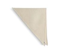OPUS Schal AVICCA SCARF beige