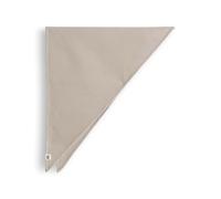 OPUS Schal AVICCA SCARF beige